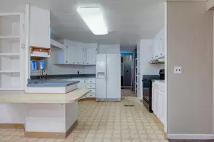 40225 Lobart Way, Chiloquin, OR 97624 - Photo 9