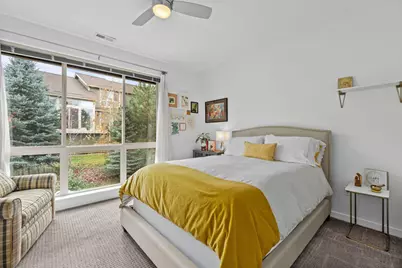 10942 Village Loop, Redmond, OR 97756 - Photo 17