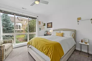 10942 Village Loop, Redmond, OR 97756 - Photo 17