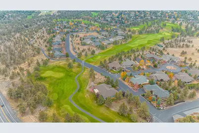 10942 Village Loop, Redmond, OR 97756 - Photo 33