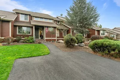 10942 Village Loop, Redmond, OR 97756 - Photo 1