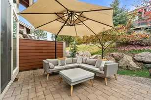 10942 Village Loop, Redmond, OR 97756 - Photo 45