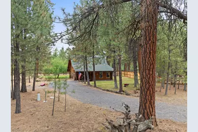 14842 Stagecoach, Sisters, OR 97759 - Photo 29