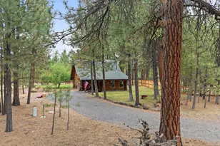 14842 Stagecoach, Sisters, OR 97759 - Photo 29