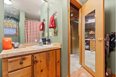 14842 Stagecoach, Sisters, OR 97759 - Photo 17