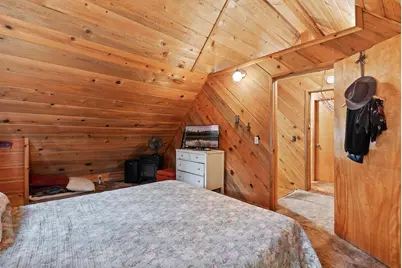 14842 Stagecoach, Sisters, OR 97759 - Photo 23