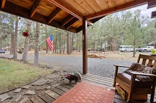 14842 Stagecoach, Sisters, OR 97759 - Photo 35