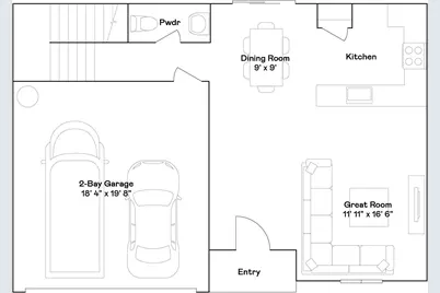 1112 NE Cobblestone Ct., Prineville, OR 97754 - Photo 27