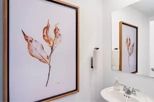 1112 NE Cobblestone Ct, Prineville, OR 97754 - Photo 11