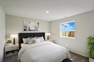 1196 NE Cobblestone Ct, Prineville, OR 97754 - Photo 11