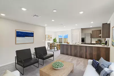 1196 NE Cobblestone Ct., Prineville, OR 97754 - Photo 3