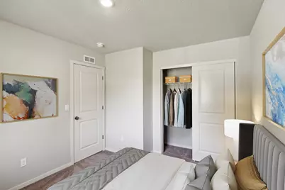 1196 NE Cobblestone Court #LOT 8, Prineville, OR 97754 - Photo 7