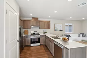 1196 NE Cobblestone Ct, Prineville, OR 97754 - Photo 5