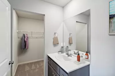 1196 NE Cobblestone Ct., Prineville, OR 97754 - Photo 15