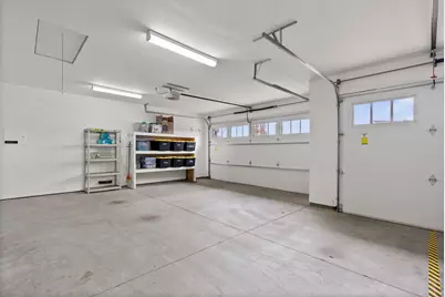 61076 Manhae Loop, Bend, OR 97702 - Photo 41