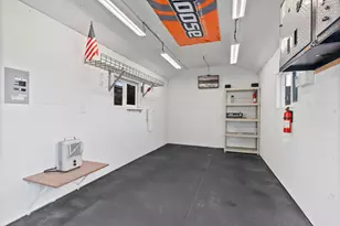 61076 Manhae Loop, Bend, OR 97702 - Photo 51