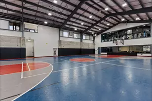 61076 Manhae Loop, Bend, OR 97702 - Photo 65