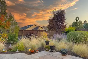 61076 Manhae Loop, Bend, OR 97702 - Photo 59