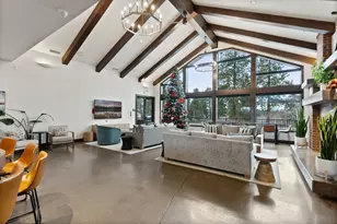 61076 Manhae Loop, Bend, OR 97702 - Photo 63