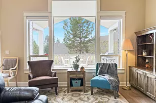 61076 Manhae Loop, Bend, OR 97702 - Photo 15