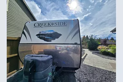 61076 Manhae Loop, Bend, OR 97702 - Photo 45