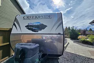 61076 Manhae Loop, Bend, OR 97702 - Photo 45