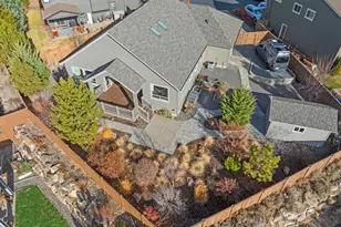 61076 Manhae Loop, Bend, OR 97702 - Photo 67