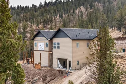 4350 NW Crescent Rim Place, Prineville, OR 97754 - Photo 5