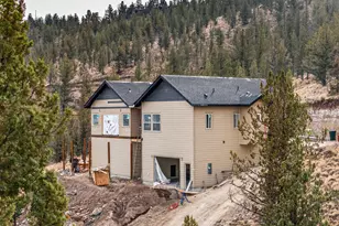 4350 NW Crescent Rim Pl, Prineville, OR 97754 - Photo 5