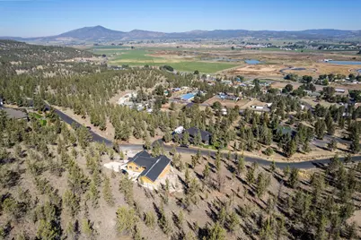 4350 NW Crescent Rim Place, Prineville, OR 97754 - Photo 3