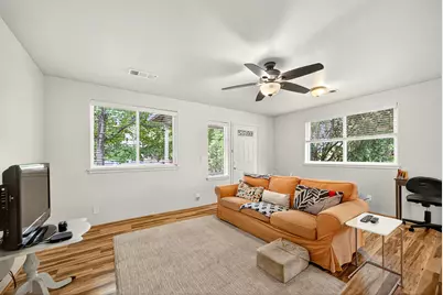 794 Park Street, Ashland, OR 97520 - Photo 9
