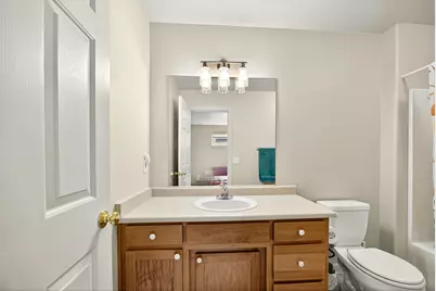 794 Park Street, Ashland, OR 97520 - Photo 13