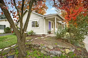 794 Park St, Ashland, OR 97520 - Photo 27