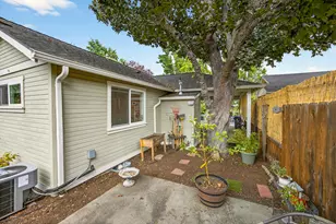 794 Park St, Ashland, OR 97520 - Photo 25