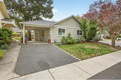 794 Park Street, Ashland, OR 97520 - Photo 19