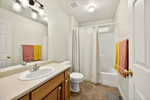 794 Park St, Ashland, OR 97520 - Photo 17