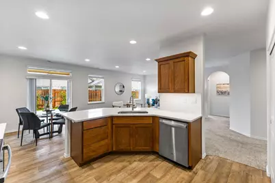 1555 Adams Street, Independence, OR 97351 - Photo 11