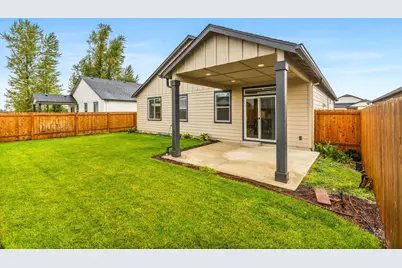 1555 Adams Street, Independence, OR 97351 - Photo 25