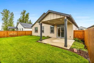 1555 Adams St, Independence, OR 97351 - Photo 25