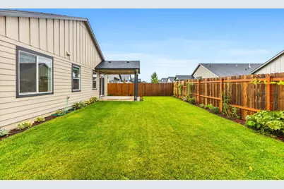 1555 Adams Street, Independence, OR 97351 - Photo 27