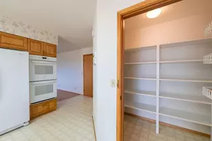 59649 Okanagan Ln, Bend, OR 97702 - Photo 29