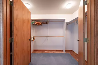 59649 Okanagan Lane, Bend, OR 97702 - Photo 43