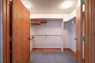 59649 Okanagan Ln, Bend, OR 97702 - Photo 43