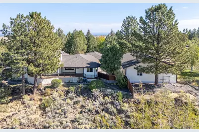 59649 Okanagan Lane, Bend, OR 97702 - Photo 73