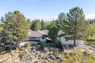 59649 Okanagan Ln, Bend, OR 97702 - Photo 73