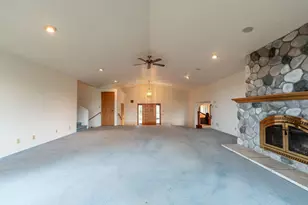 59649 Okanagan Ln, Bend, OR 97702 - Photo 35