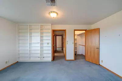 59649 Okanagan Lane, Bend, OR 97702 - Photo 57