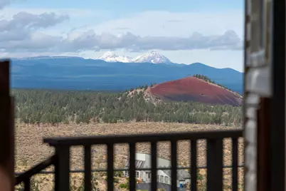 59649 Okanagan Lane, Bend, OR 97702 - Photo 69