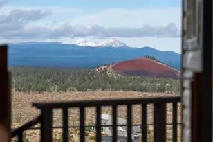 59649 Okanagan Ln, Bend, OR 97702 - Photo 69