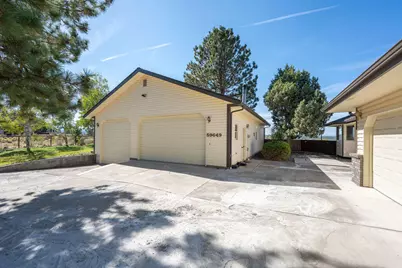 59649 Okanagan Lane, Bend, OR 97702 - Photo 19